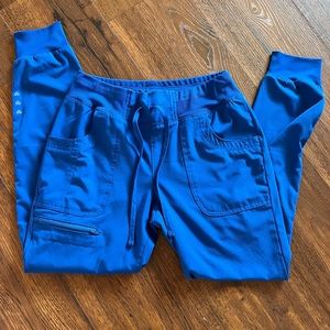 Women’s scrub pants